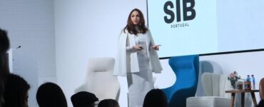 Fabiana Sampaio leva gestão de Cuiabá ao Japão