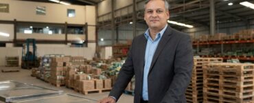 Paraguai vira estratégia de expansão para a Temperatta