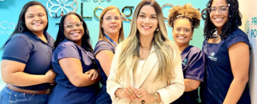Cuidar em casa exige mais do que presença