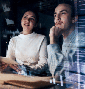Cibersegurança exige participação da alta liderança
