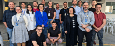 SMR apoia desenho de PMO estratégico na Sanepar