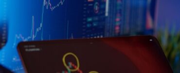 Encontro terá debate sobre inteligência artificial em RI