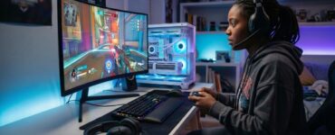 Como melhorar o ping em jogos online