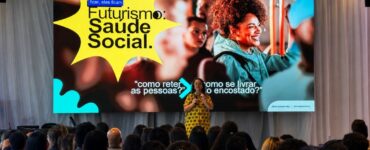 TOTVS anuncia 'Expedição Mundo Pessoas' para 10 cidades