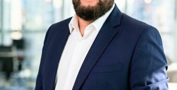 UNIP garante conformidade fiscal com a Compliance Soluções