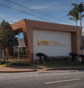 Fusão de escritórios cria nova gigante com atuação nacional