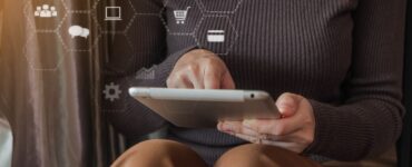 Nimble Evolution lidera transformação de empresa dos EUA