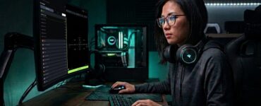 Como o NoPing melhora sua performance nos jogos online