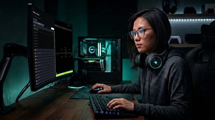 Como o NoPing melhora sua performance nos jogos online