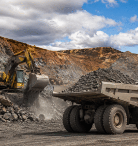 AMIG Brasil alerta: expansão mineral exige mais fiscalização