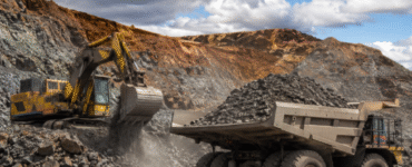 AMIG Brasil alerta: expansão mineral exige mais fiscalização