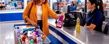Ypê chega a 96,3% dos lares e consolida liderança no país