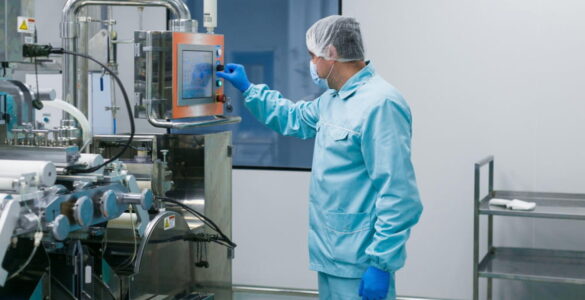 Inverno eleva consumo de chás e movimenta indústria