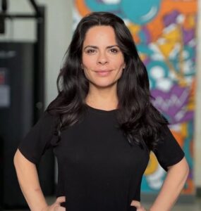 Mulheres ampliam presença na gestão de academias no Brasil