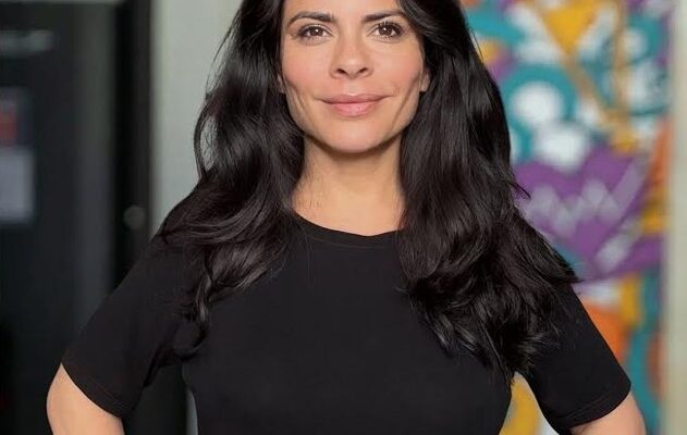 Mulheres ampliam presença na gestão de academias no Brasil