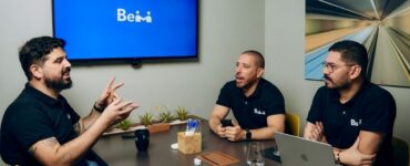 O futuro da educação corporativa será personalizado