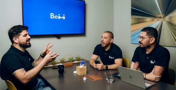 O futuro da educação corporativa será personalizado