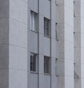 Técnicas de engenharia preventiva reduzem custos de obras