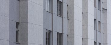 Técnicas de engenharia preventiva reduzem custos de obras