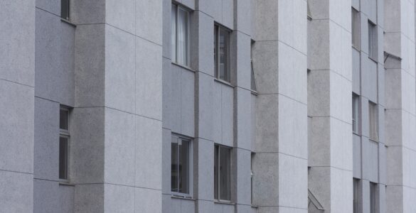 Técnicas de engenharia preventiva reduzem custos de obras