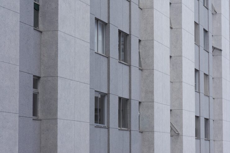 Técnicas de engenharia preventiva reduzem custos de obras