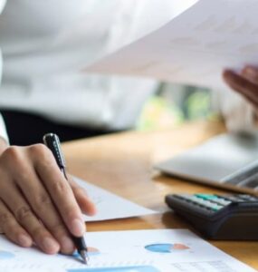 Fintechs ampliam uso de tecnologia para crescer
