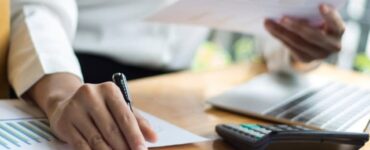 Fintechs ampliam uso de tecnologia para crescer