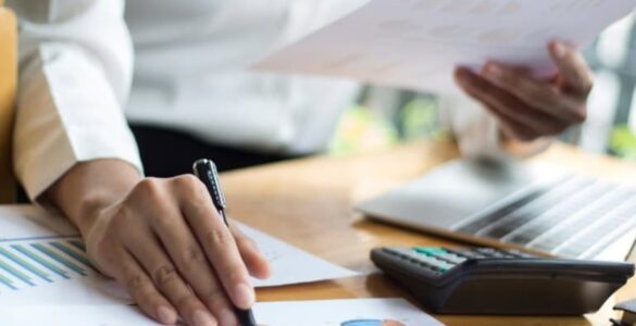 Fintechs ampliam uso de tecnologia para crescer