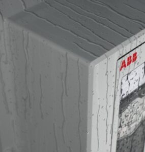 ABB lança inversores para ambientes extremos