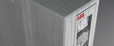 ABB lança inversores para ambientes extremos