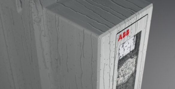 ABB lança inversores para ambientes extremos