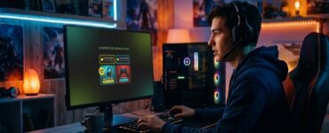Razer Gold e NoPing lançam promoção na compra de Riot Points