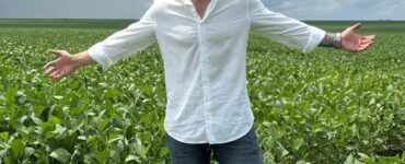 MP 1.376 cria crédito para compor dívida rural