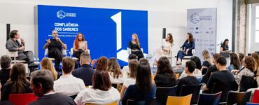 Salão Rio de Interiores discute arquitetura regenerativa