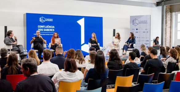 Salão Rio de Interiores discute arquitetura regenerativa