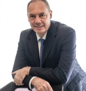 Concessões de iluminação pública comprovam benefícios