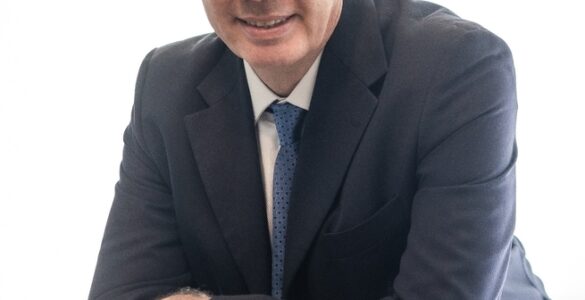 Concessões de iluminação pública comprovam benefícios