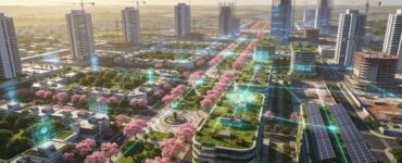 BlockUrb projeta R$ 16 bi no mercado imobiliário paraguaio