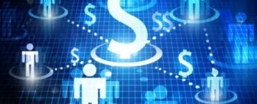 Educação financeira tem efeito direto na economia nacional