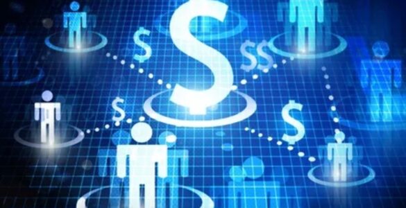 Educação financeira tem efeito direto na economia nacional