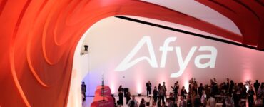 Afya Summit 2026 debate tecnologia e humanização na medicina