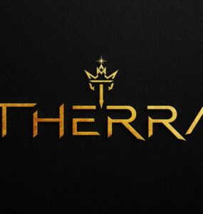 THERRA estreia com álbum e parceria com Sullivan