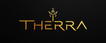 THERRA estreia com álbum e parceria com Sullivan