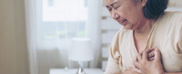 Infarto: sintomas variam entre homens e mulheres