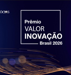 Unipac conquista 3º lugar no ranking Química Valor Inovação