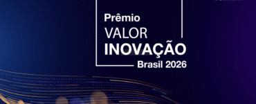 Unipac conquista 3º lugar no ranking Química Valor Inovação