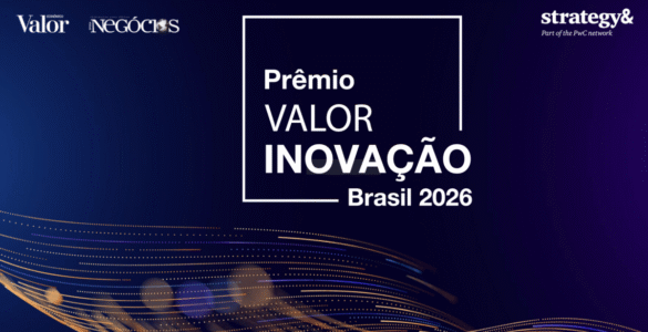 Unipac conquista 3º lugar no ranking Química Valor Inovação