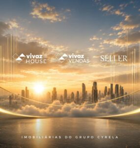 Imobiliárias do Grupo Cyrela celebram Dia do Corretor