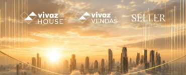 Imobiliárias do Grupo Cyrela celebram Dia do Corretor