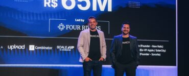 BotCity conquista SOC 2 e se consolida como enterprise-ready